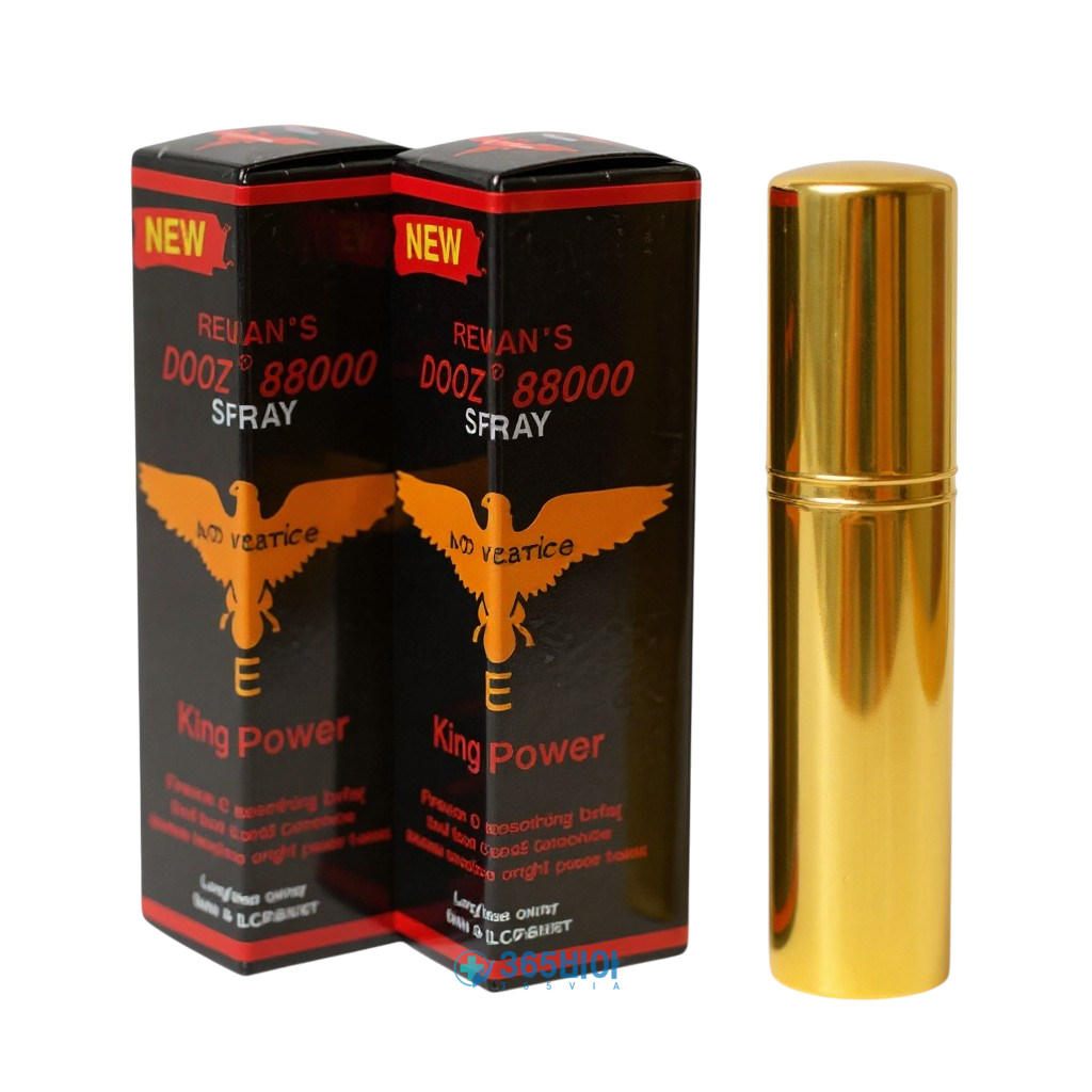 [1+1]슈퍼 칙칙이 2병+2병